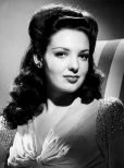 Linda Darnell