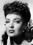 Linda Darnell