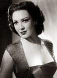 Linda Darnell