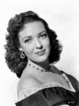 Linda Darnell