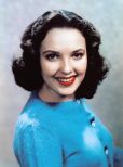 Linda Darnell