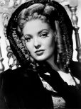 Linda Darnell