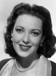 Linda Darnell