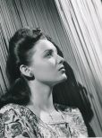 Linda Darnell