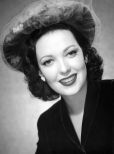 Linda Darnell