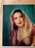 Linda Darnell