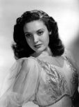 Linda Darnell