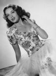 Linda Darnell