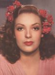 Linda Darnell