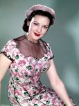 Linda Darnell