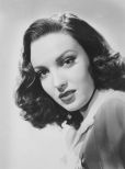 Linda Darnell