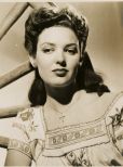 Linda Darnell