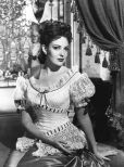 Linda Darnell