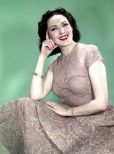 Linda Darnell