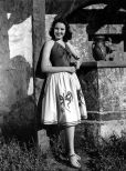 Linda Darnell