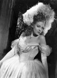 Linda Darnell