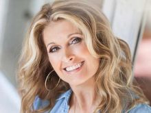 Linda Davis