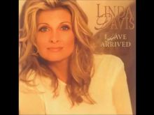 Linda Davis