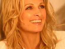 Linda Davis photo