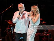 Linda Davis