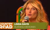 Linda Davis