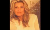 Linda Davis