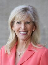 Linda Davis