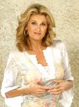 Linda Davis