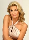 Linda Davis