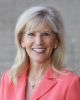 Linda Davis