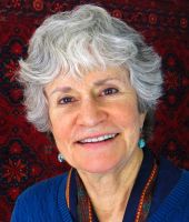 Linda Day