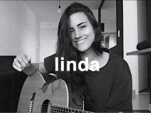 Linda Day