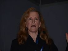Linda Day