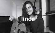 Linda Day