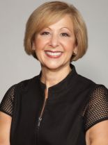 Linda Day
