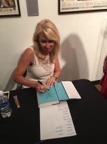Linda Day