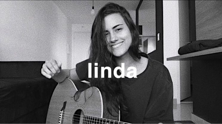 Linda Day
