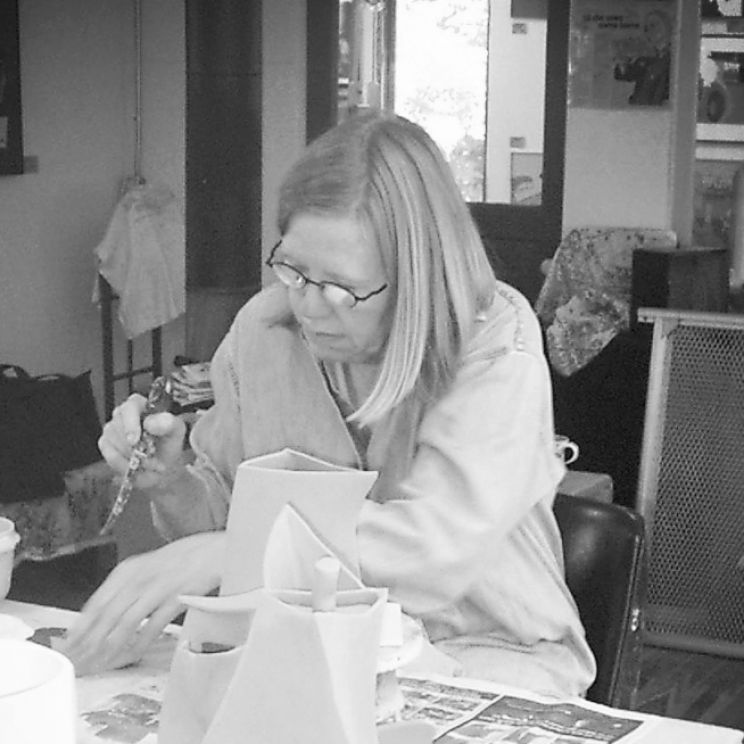 Linda Day