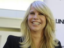 Linda de Mol