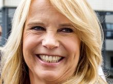 Linda de Mol