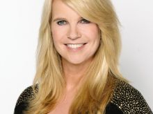 Linda de Mol