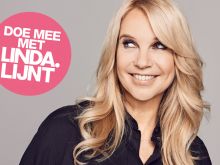 Linda de Mol