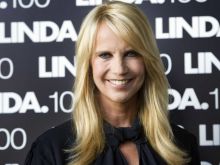 Linda de Mol