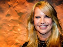 Linda de Mol