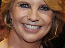 Linda de Mol