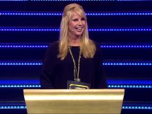 Linda de Mol