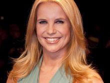 Linda de Mol