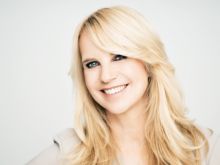 Linda de Mol