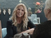 Linda de Mol