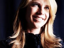 Linda de Mol